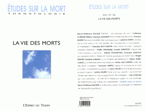 laviedesmorts2