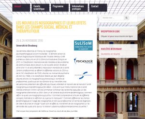colloque-2016-3