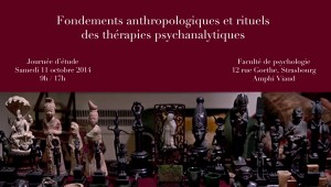 video_journee_detude_11_octobre_2014