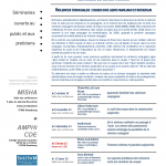 Séminaire_de_Recherche2015