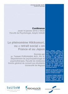 Affiche-HIKIKOMORI-janvier