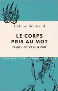 livre-bonnaud