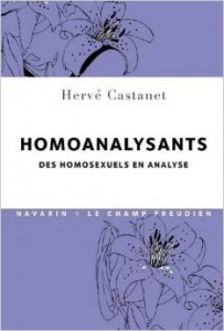 homoanalysants