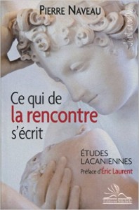 livre-naveau