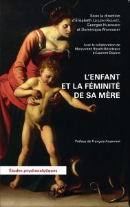 enfant-feminite-mere