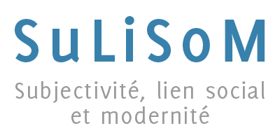 UR 3071 – SuLiSoM